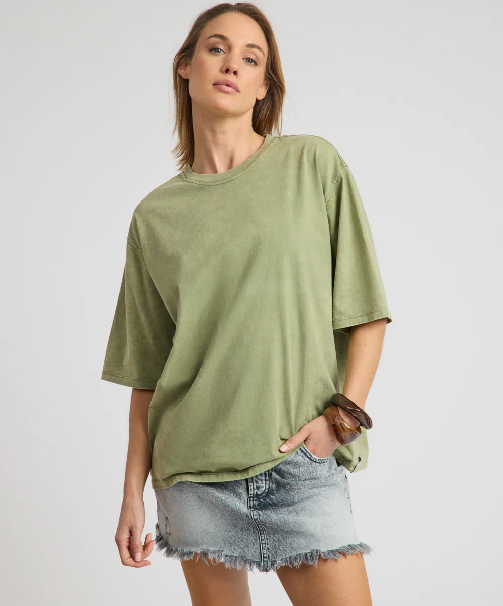 Women's Tops, Tees and Shirts