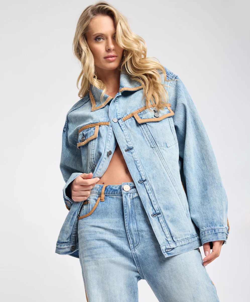 Not on sale